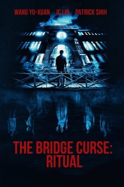 The Bridge Curse: Ritual-stream