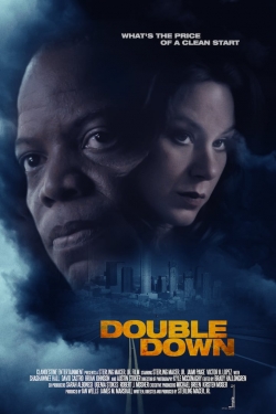 Double Down-stream