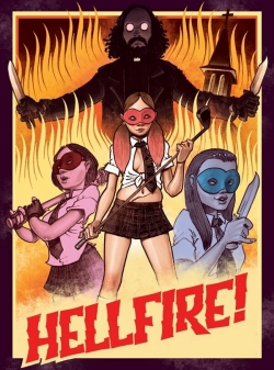 Hellfire!-stream