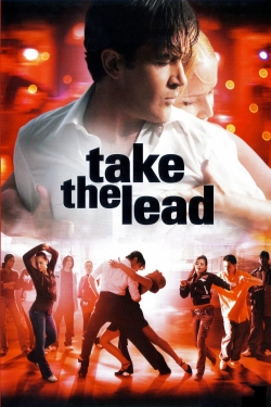 Take the Lead-stream