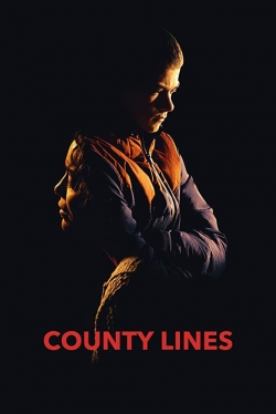 County Lines-stream