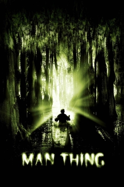 Man-Thing-stream