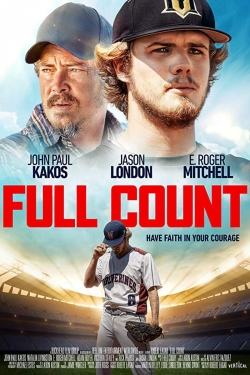 Full Count-stream