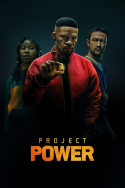 Project Power-stream