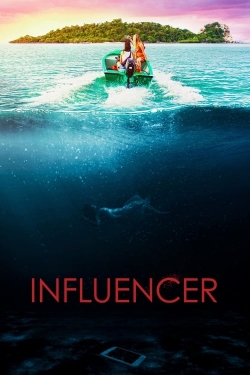 Influencer-stream