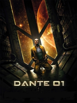 Dante 01-stream