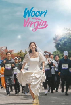 Woori The Virgin-stream