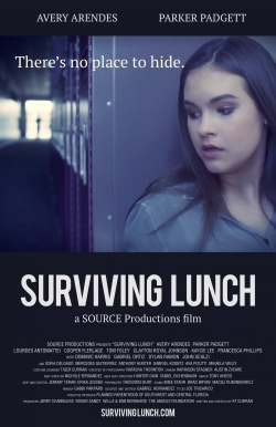 Surviving Lunch-stream