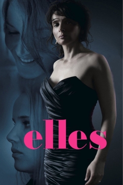 Elles-stream