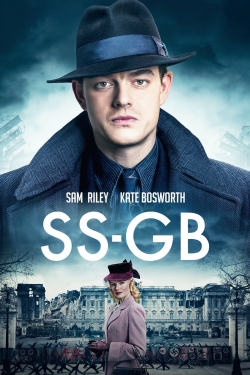 SS-GB-stream