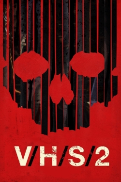 V/H/S/2-stream