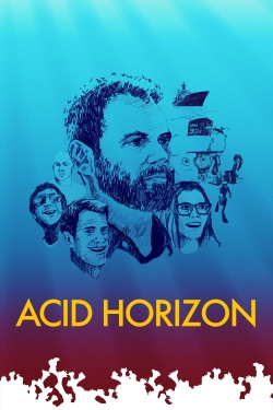 Acid Horizon-stream