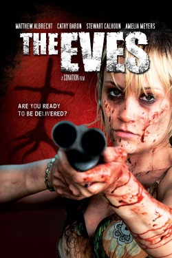 The Eves-stream