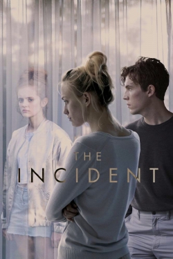 The Incident-stream