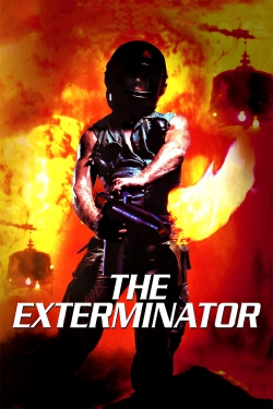 The Exterminator-stream