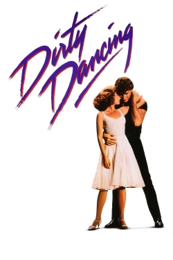 Dirty Dancing-stream