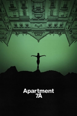 Apartment 7A-stream