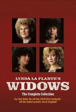 Widows-stream