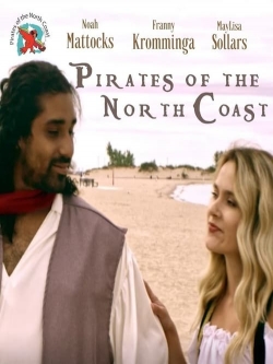 Pirates of the North Coast-stream