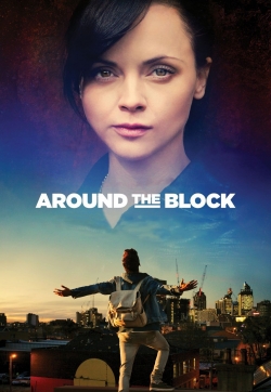 Around the Block-stream