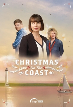 Christmas on the Coast-stream