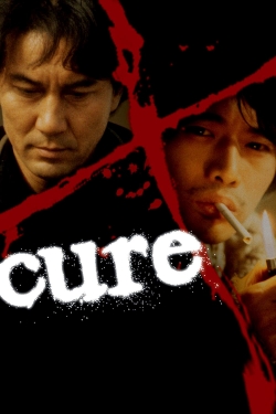 Cure-stream