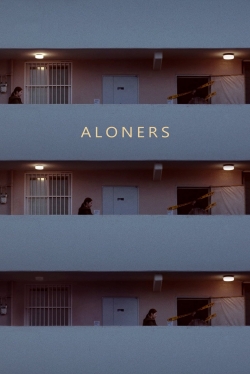 Aloners-stream