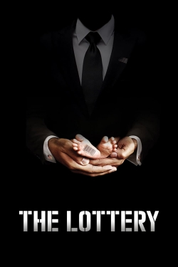 The Lottery-stream