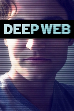 Deep Web-stream