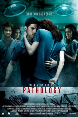 Pathology-stream