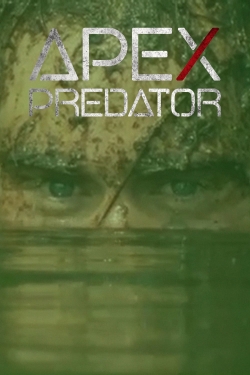 Apex Predator-stream