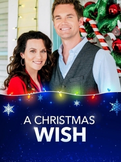 A Christmas Wish-stream