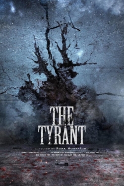 The Tyrant-stream