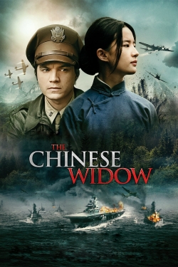 The Chinese Widow-stream