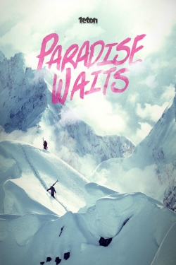 Paradise Waits-stream