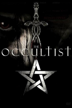 The Occultist-stream