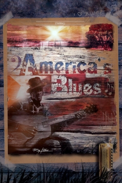 America's Blues-stream