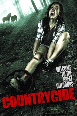 Countrycide-stream