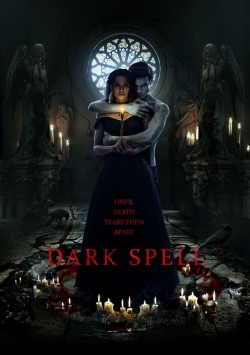 Dark Spell-stream