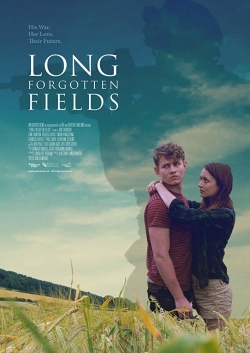 Long Forgotten Fields-stream