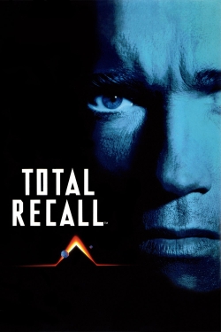 Total Recall-stream