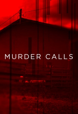 Murder Calls-stream