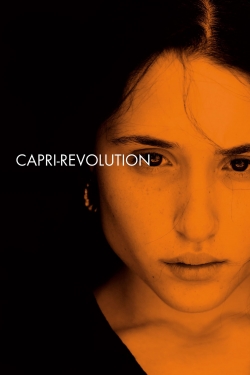 Capri-Revolution-stream