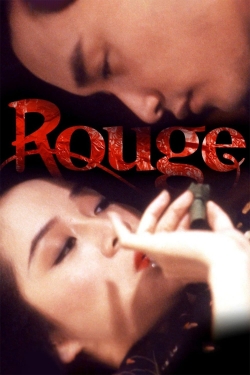 Rouge-stream