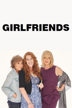 Girlfriends-stream