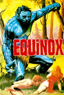 Equinox-stream