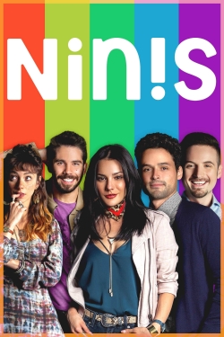 NINIS-stream