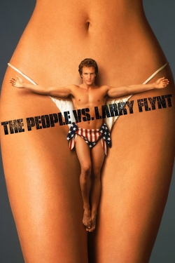 The People vs. Larry Flynt-stream