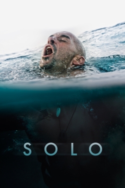 Watch free solo hot sale online free stream