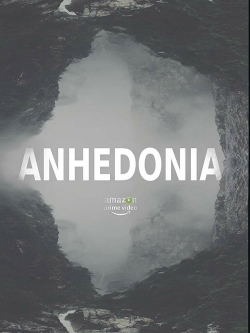 Anhedonia-stream